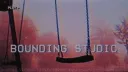 BoundingStudio banner