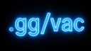 HVH | discord.gg/vac banner
