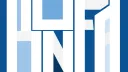 KONFA banner
