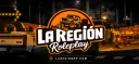 π₯ | La RegiΓ³n Roleplay banner