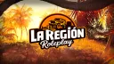 🔥 | La Región Roleplay | ER:LC banner