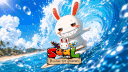Seal Online B.O.D - Official banner