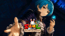 Seal Online B.O.D - Official banner