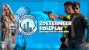 Zoetermeer Roleplay - V2 banner