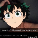 ST★RBERRY Discord server banner