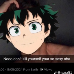 ST★RBERRY Discord server banner