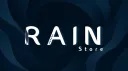 𝐑𝐚𝐢𝐧 𝐒𝐭𝐨𝐫𝐞 banner