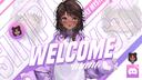 Cutie Cove Banner