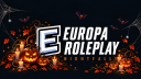 Europa Roleplay Banner