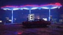 Europa Roleplay banner