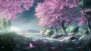 goobers 18+ ≽^•⩊•^≼ server banner
