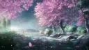goobers 18+ ≽^•⩊•^≼ server banner