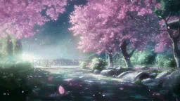 goobers 18+ ≽^•⩊•^≼ server banner