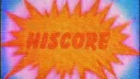 HiScore (CuhloutCord) banner