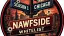 NawfSide WL banner