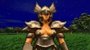 Castelo MMORPG banner