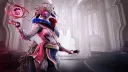 Castelo MMORPG banner