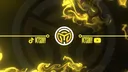 M7SONY | SERVER banner