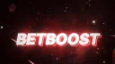 BetBoost server banner