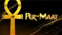 Per-Maat banner