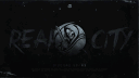 Reaper City banner