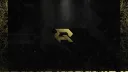 R3 Project banner