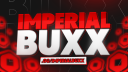 IMPERIAL BUXX | #2K banner