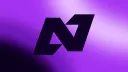 @franklim.gui - Network banner
