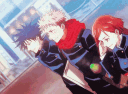ALL NIGHT OWLS banner
