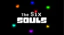 The Six Souls - Undertale (FR) 2.0 banner
