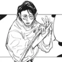 Jujutsu Kaisen : Unleashed Roleplay banner