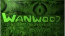 Wanwood² banner