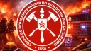 🚒Bombeiros - REVOADA RJ banner