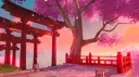 Ethereal Abode 🩷 Discord server banner