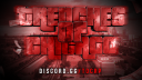 Trenches Of Chicago | The Return 💥 Discord server banner