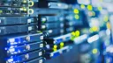 SaturnHost | Hébergeur Français banner