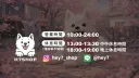 𝐇𝐄𝐘𝟕𝐒𝐇𝐎𝐏 banner