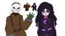 Universal Kingdom TD I Community server banner