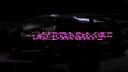 NEW META GAUGE banner