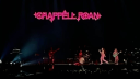 Chappell Roan server banner