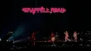 Chappell Roan server banner