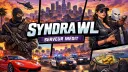 Syndra WL banner