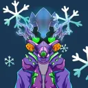 WOO BU ZHI DAO banner