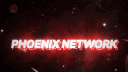 Phoenix Network banner