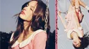 nαvill𝐞rα ᝰ.ᐟ banner