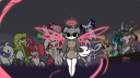 Room of Ramikiwi Discord server banner