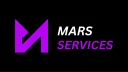Mars Services banner