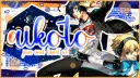 ♡ˀ　◟　/aikoto　“　#nitro event　ꜝ banner
