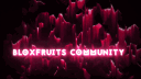 Kyuki | Shop banner