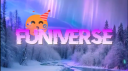 FuniVerse Discord server banner